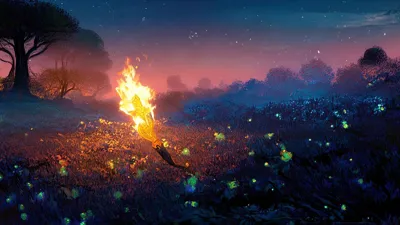2025年9月1日必看！真三国无双霸兑换码攻略