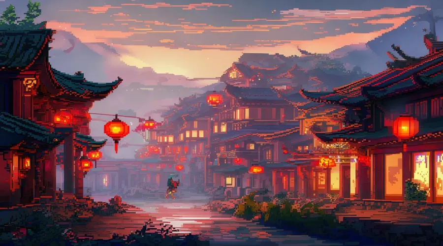 2025.9.1真三国无双霸隐藏礼包码大揭秘