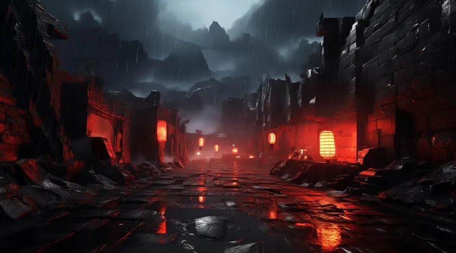 真三国无双霸兑换码横幅图片3