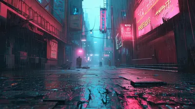 2025.9.2真三国无双霸隐藏礼包码大揭秘